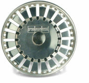 Franke, tappo con cestello originale, 3 1920059, per lavello