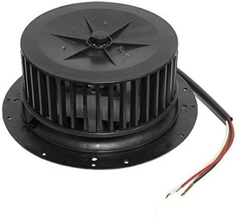 1 MOTORE PER CAPPA ASPIRANTE 100 W 3 VELOCITA' UNIVERSALE