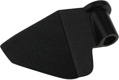 N2 ELECTROITALY pala paletta mescolatrice macchina cuoci pane 133 0133 Pane Express 1000 Ariete AT6955319200