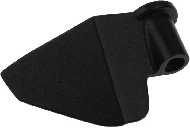 N2 ELECTROITALY pala paletta mescolatrice macchina cuoci pane 133 0133 Pane Express 1000 Ariete AT6955319200