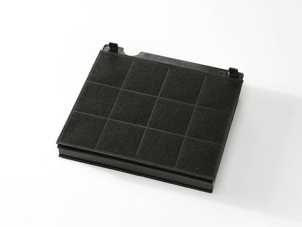 ACCESSOIRE ELICA CFC0141529A FILTRE CHARBON HAIKU