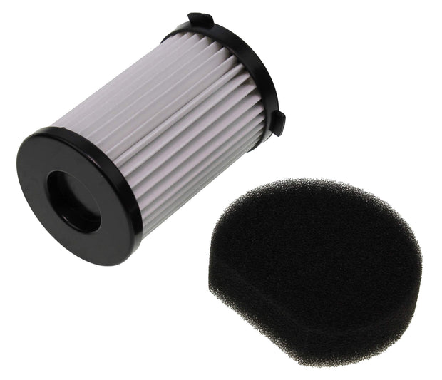 Ariete filtro HEPA retina spugna aspirapolvere scopa Handy Force 2761