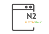 N2 ELECTROITALY